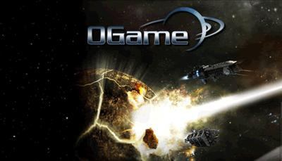 Ogame Mi İkariam Mı?