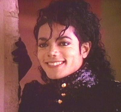 Michael Jackson'ı Ne Kadar Iyi Tanıyorsun?