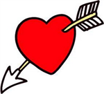 Valentine