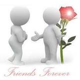 pal..ye hain pyar ka pal...chal..aa mere sang chal...