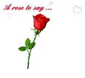 yehi sach hain shayed maine pyar kiya.....