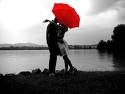 hum e tumse pyar kitna ye hum nehi jante..magar ji nehi sakte tumhare bina