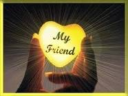 kehna hai kehna hai aj tmse ye pehli bar....tumhi to laye ho jiban me mere pyar pyar pyar