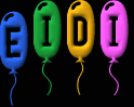 Eidi 