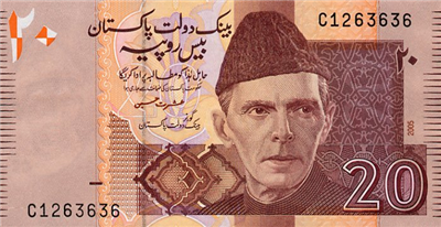 20 Rs.