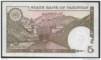 5 Rs.