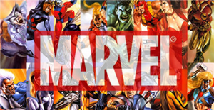 Hangi Marvel Karekterisin