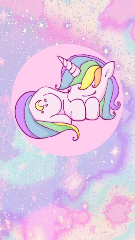 Que Tan Kawaii Eres? :3