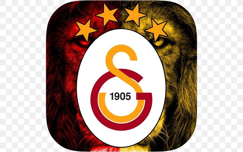 Galatasaray