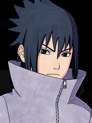 Naruto rest en güzel 