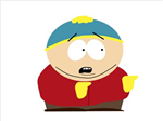 Cartman