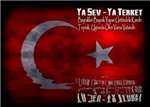Ya Sev Ya Terk Et