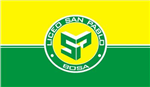 Liceo San Pablo