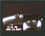 Alien Pictures