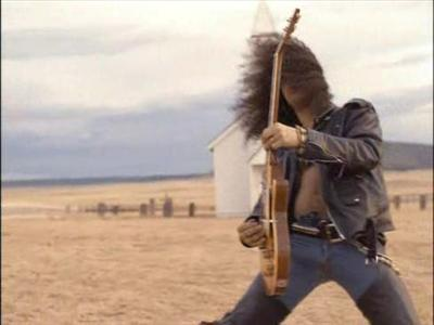 ¿Cuanto Sabes Del Rock?