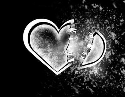 Ami Te Stesso/A