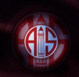 Antalya Spor