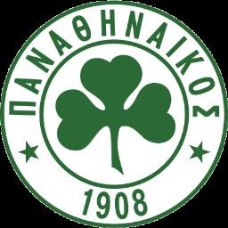 The Treble
