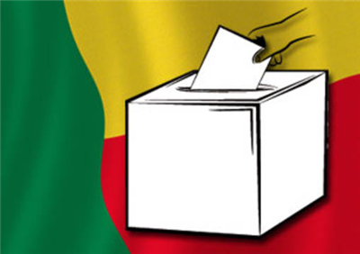 Votez Pour Eux