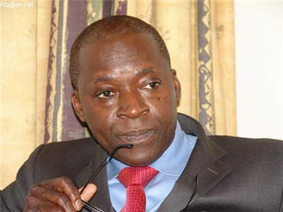 Abdoulaye Bio-Tchané