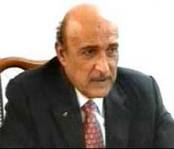 عمر سليمان