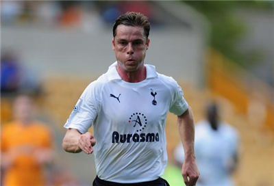 8.parker