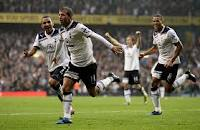 11.van der vaart