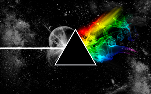 Mundo Pop