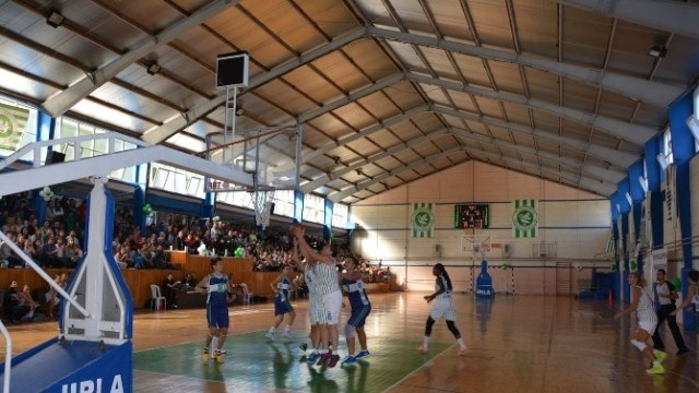 Eda Spor Basketde Hangi Oyuncusu