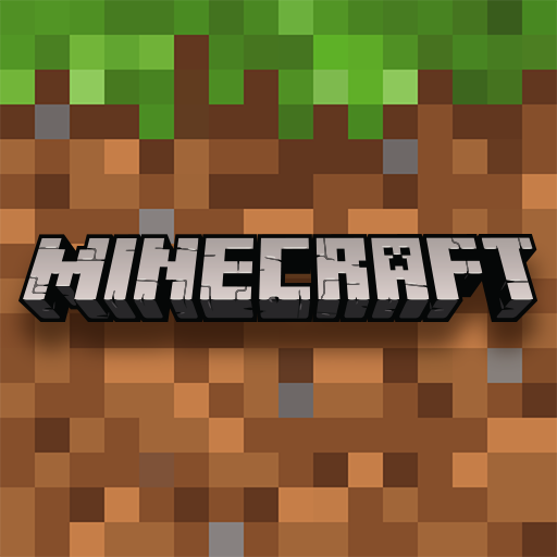 Sen Hangi Minecraft Canavarısın?