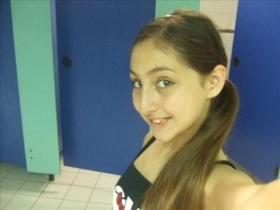 Darüşşafaka 142 Nin En Güzeli Sence Kim?
