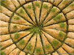 İkramlık