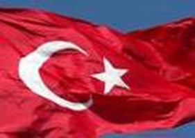 Seçim
