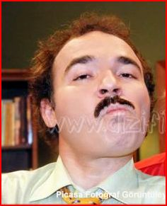 Hangi Avrupa Yakası Dizisi Karakterisin??
