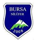 Tff 3.Lig Karşılaşması