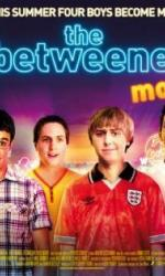 The InBetweeners - Nov 24th