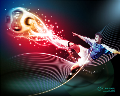 Hangi Futbolcusun ???
