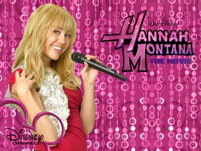 Disney Channel Dizisi