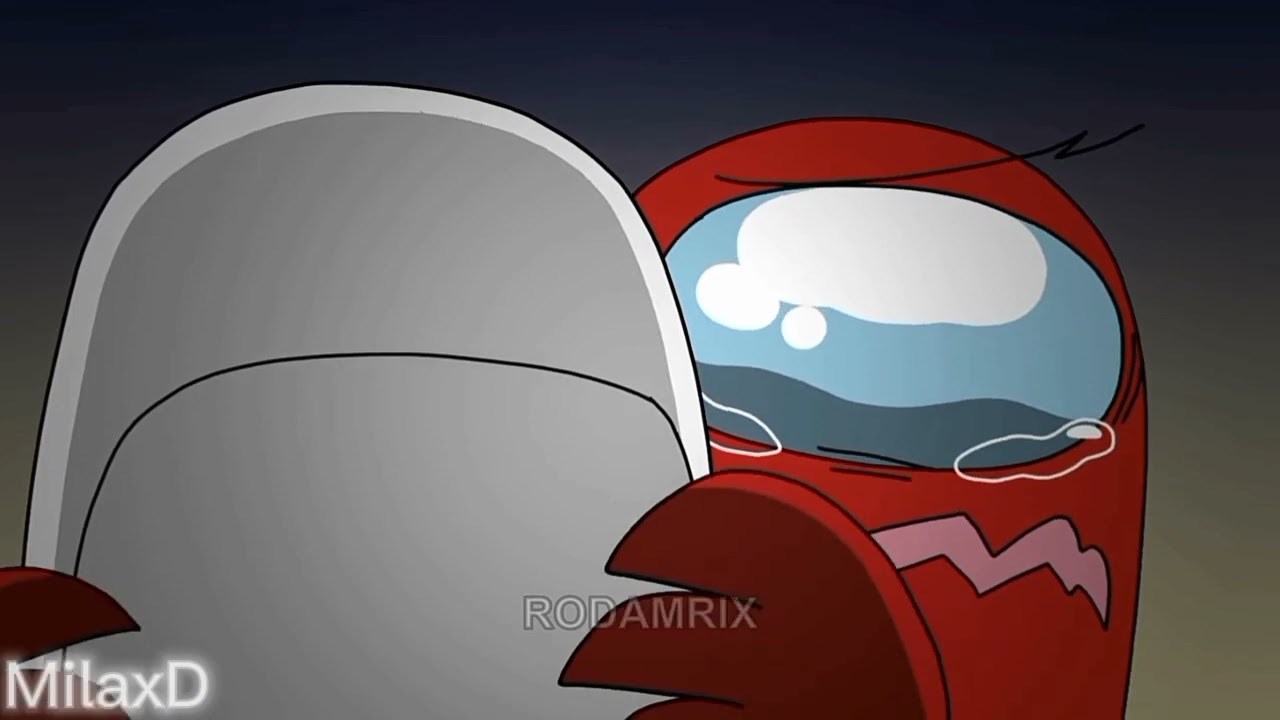 Как Хорошо Ты Знаешь Rodamrix 