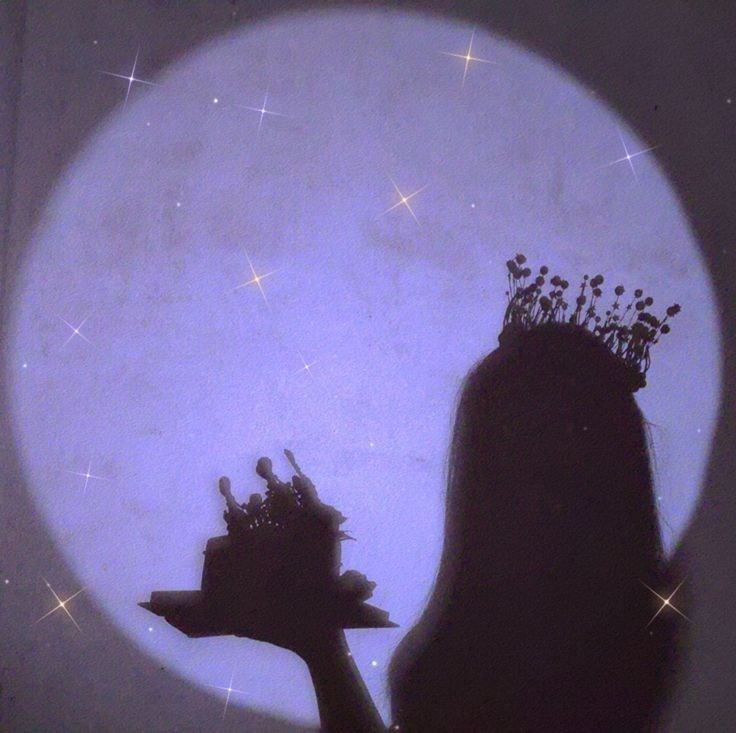 Sən hansı First Queens üzvüsən?🍓👑