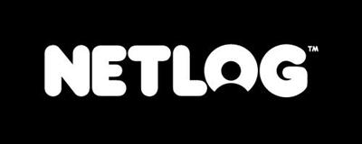 Netlog'mu Face Mi