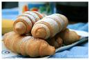 Pisang Molen