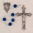 Blue Gifts For Your Blue  Friends