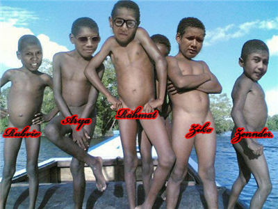 WeKaWeKa
