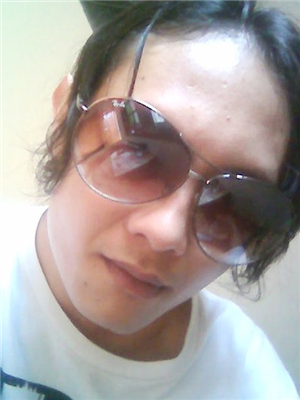Wehh
