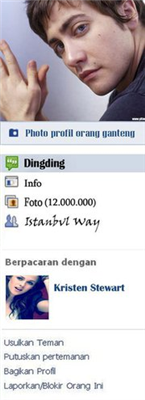 Ngek