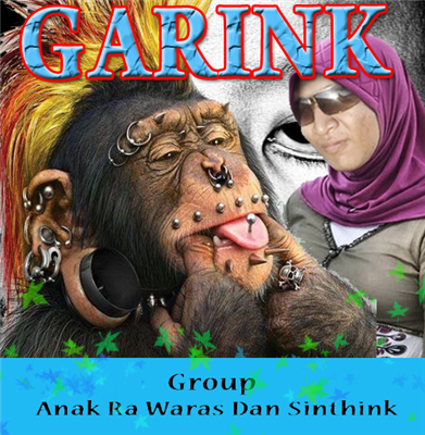 GARINK