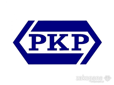 PKP