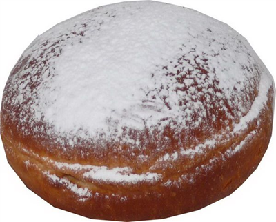 Pączek