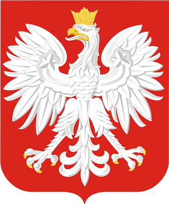 Polskie godło
